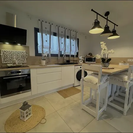 Dependance De Charme Ruaudin