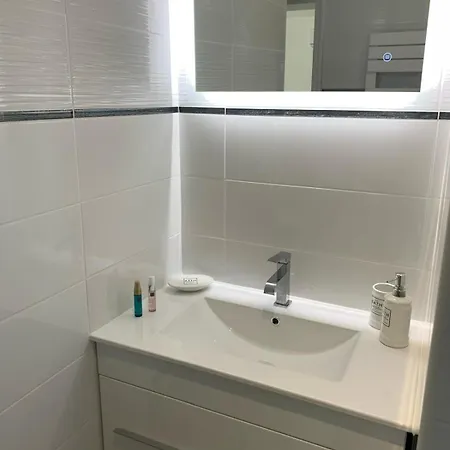 Dependance De Charme Ruaudin