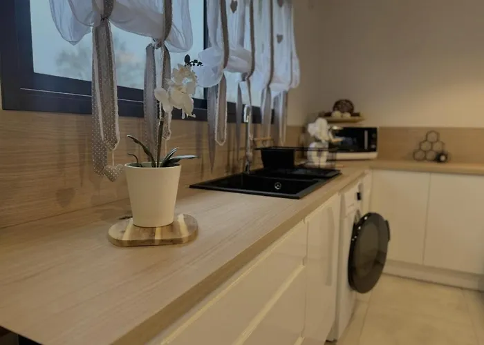 Dependance De Charme Villa Ruaudin