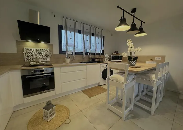 Dependance De Charme Ruaudin