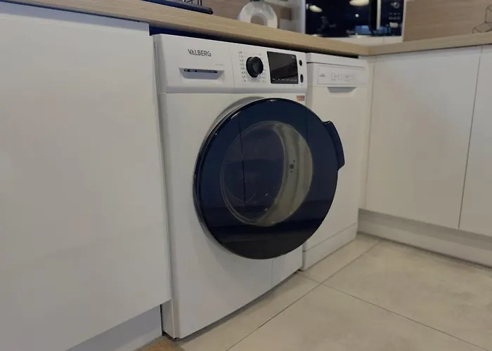 Dependance De Charme Villa *