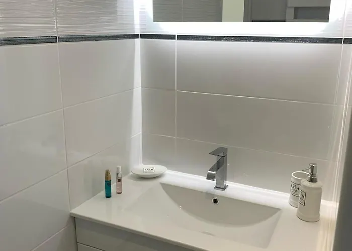 Dependance De Charme Ruaudin